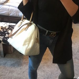 Authentic Michael Kors Purse